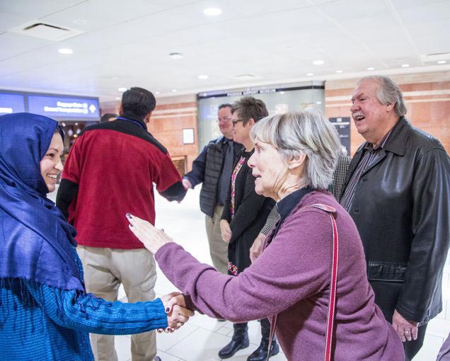 Welcome-Afghan-Refugee