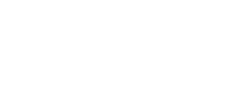 Bridges USA