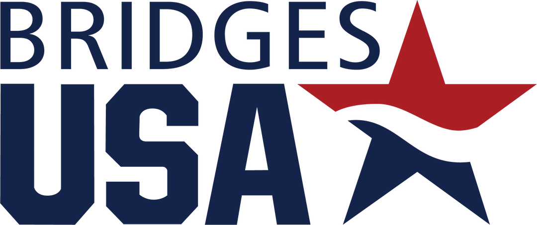 bridges logo